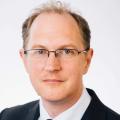 Martin Barrow Profile