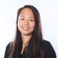 Nancy Zhuang