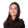 Paula Ospina