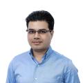 Prannoy Chowdhury