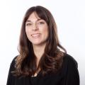 Sarah Laidler