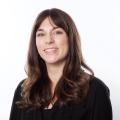 Sarah Laidler profile