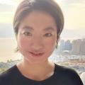 Tianqi Li